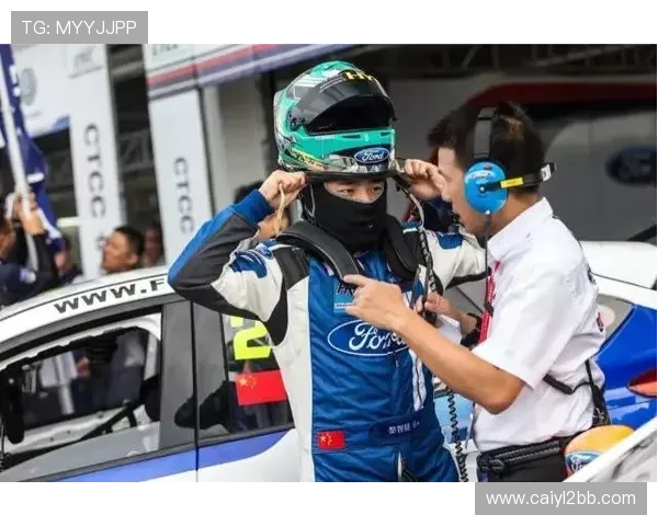 超级赛车开奖6震撼揭晓,冠军荣耀花落谁家? 超级赛车开奖6震撼揭晓,冠军荣耀花落谁家?